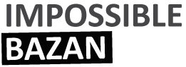 Impossible Bazan
