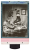 garmont-shoe-2