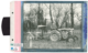 marino-veterinary-and-farmer