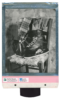 roces-retro-storia