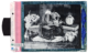 still-life-with-camera