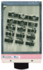 canonet-collection