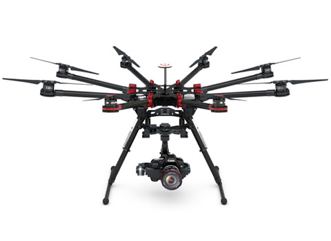 dji-s1000