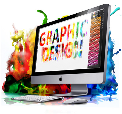 graph_design