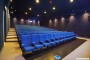 Sala cinematografica